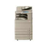 佳能c5235打印机驱动v21.75