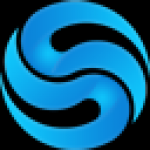 战神游戏加速器1.0