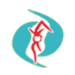 体光诊所管理软件v1.006