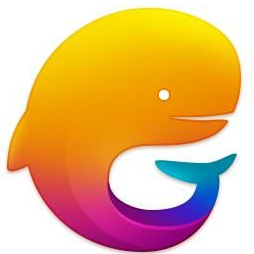 腾讯手游模拟器5.0