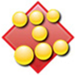 ico图片转换器v4.69