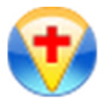 美萍诊所管理系统v2022.V2