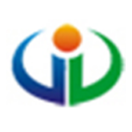 社区网格化服务管理信息平台v12.4