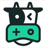 鲜牛加速器3.9.9