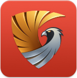 腾讯对战平台1.8.0