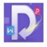 WPS PDF to Word ConverterV10.2.0.5824