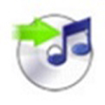 佳佳VOB格式转换器v13.0.5.0