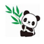 熊猫变声器v2.3.0.3