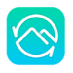 转转大师图片格式转换器v2.0.0.4.1