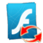 蒲公英SWF格式转换器v8.5.3.0