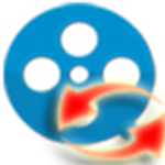 蒲公英MPEG4格式转换器v9.0.2.0