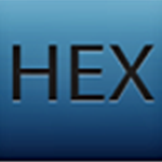 海鸥进制转换器v2.2