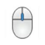 鼠标键盘动作脚本执行器v0.36