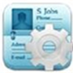 飞翔VCF文件编码转换器v2.0