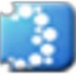 魔法PSP格式转换器v5.0.520