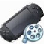 好易PSP格式转换器v7.6