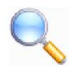 麒麟文章原创度检测工具v2.0