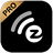 EZCastPro2.11