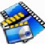 好易MP4格式转换器v7.2