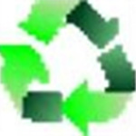 点睛内码转换器v0.95