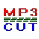 MP3剪切合并大师v2022.2