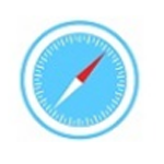 中控超级管理员密码获取v1.0