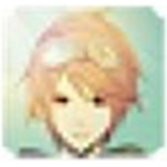 大鸿点阵字转换器v1.2