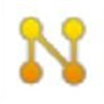 卡古鸟进制转换器v1.0