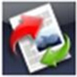 Doxillion文档转换器v2.40