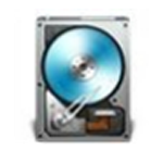 HDDLLF硬盘低级格式化v4.40