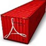 全速pdf转换成epub转换器v1.0