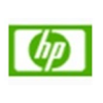 惠普U盘储存格式化工具v2.2.3