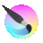 Krita5.0.2