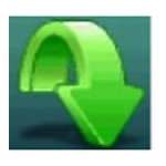 简易图片格式批量转换器v1.5.0