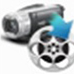 旭日MTS视频格式转换器v6.3