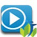 万嘉DAT格式转换器v1.00.102