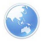 世界之窗浏览器v6 6.2.0.128