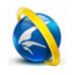 155浏览器v1.0.17.583