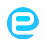 114啦浏览器v8.3.0.35.0