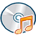 易速全能音频转换器v1.66