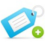 枫叶全能音频格式转换器v1.0