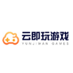 云即玩游戏盒v1.0.6.3