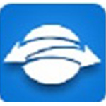 PDF兔PDF转换成WORD转换器v2.0