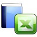 第一效果PDF转Excel转换器v3.1.0.0