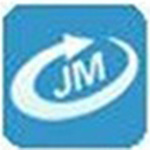 聚美Word转PDF转换器v1.1.1