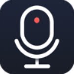 嗨格式录音大师1.0.33