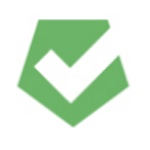 机器码修改专家v2.0