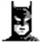 玄武格式转换器v1.0