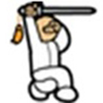 太极图片转换器v1.0