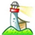 绿叶文件编码转换器v1.0